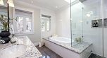 3928 W 34th Avenue
