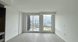 307 5212 Cambie Street