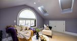 3928 W 34th Avenue