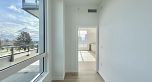 503 5212 Cambie Street