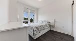 407 5383 Cambie Street