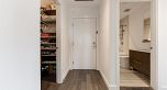 407 5383 Cambie Street