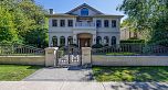 3928 W 34th Avenue