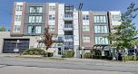 PH6 388 Kootenay Street