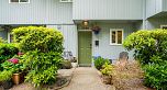 3346 Findlay Street