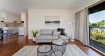 406 3680 W 7th Avenue