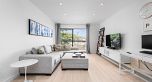 331 1844 W 7th Avenue