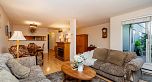 103 1540 Mariner Walk