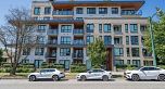 407 5383 Cambie Street