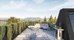 234 2830 Nanaimo Street