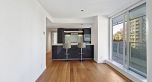 801 777 Richards Street