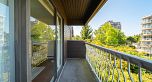 406 3680 W 7th Avenue