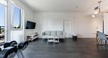 407 5383 Cambie Street