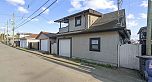 455 E 60th Avenue