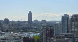 2709 1008 Cambie Street