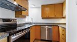 610 1228 Marinaside Crescent
