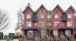 5831 Wales Street