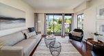 406 3680 W 7th Avenue