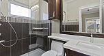 455 E 60th Avenue