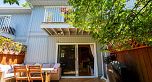 3346 Findlay Street