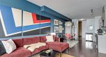PH6 388 Kootenay Street