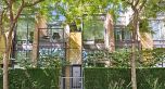 266 W 1st Avenue