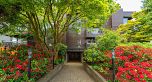 406 3680 W 7th Avenue
