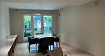 407 5383 Cambie Street