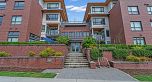 PH4 7828 Granville Street