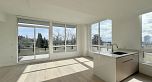 503 5212 Cambie Street