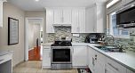 248 E 59th Avenue