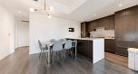 407 5383 Cambie Street