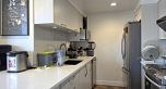 2709 1008 Cambie Street