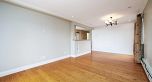1 2223 Prince Edward Street