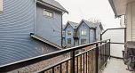 5831 Wales Street