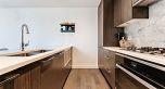 407 5383 Cambie Street