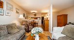 103 1540 Mariner Walk