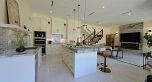 4039 W 38th Avenue