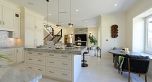 4039 W 38th Avenue