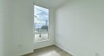 503 5212 Cambie Street