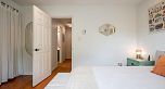 3346 Findlay Street