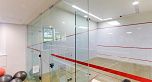2709 1008 Cambie Street