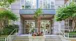 1807 5189 Gaston Street