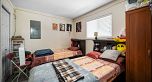 248 E 59th Avenue