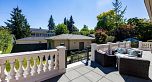 3928 W 34th Avenue