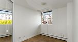 610 1228 Marinaside Crescent