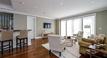 3928 W 34th Avenue