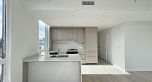 503 5212 Cambie Street