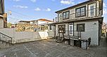455 E 60th Avenue