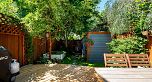 3346 Findlay Street